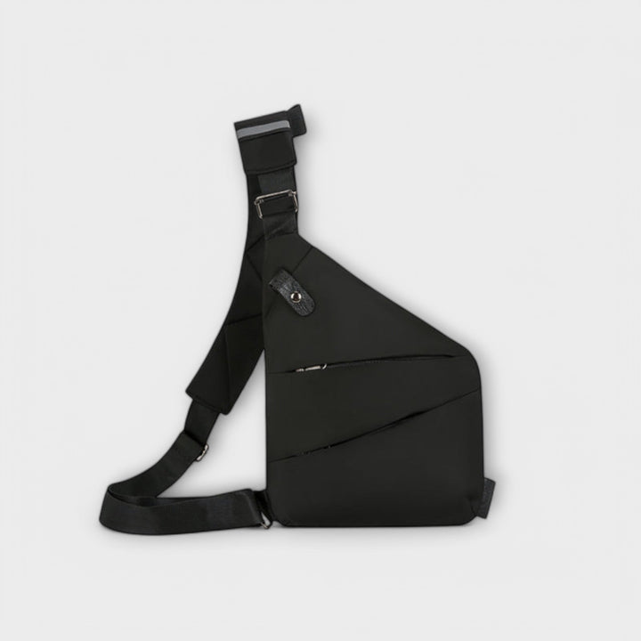 Valdor Crossbody Bag