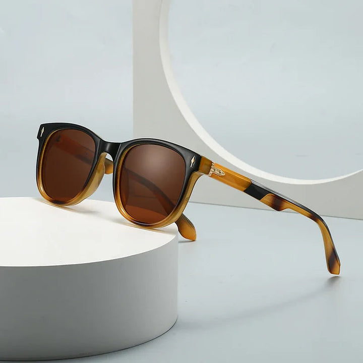 Veyron UV400 Sunglasses