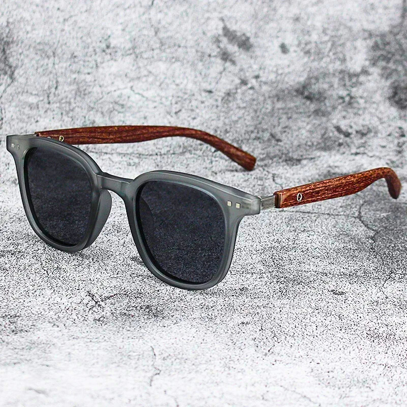 Hudson Gradient UV Protection Sunglasses