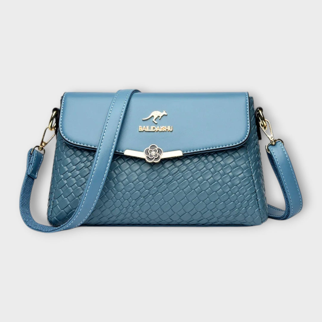 Clarissa Shoulder Bag