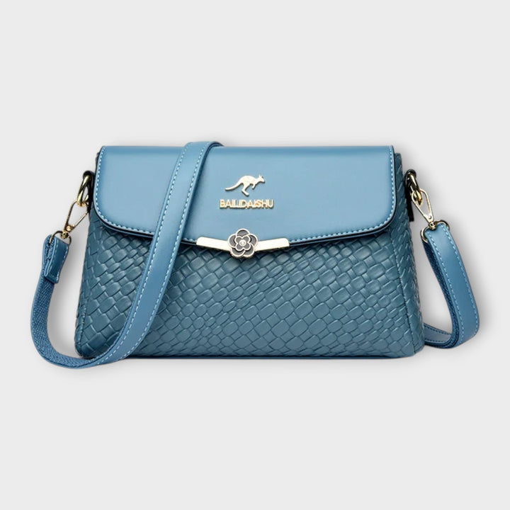 Clarissa Shoulder Bag