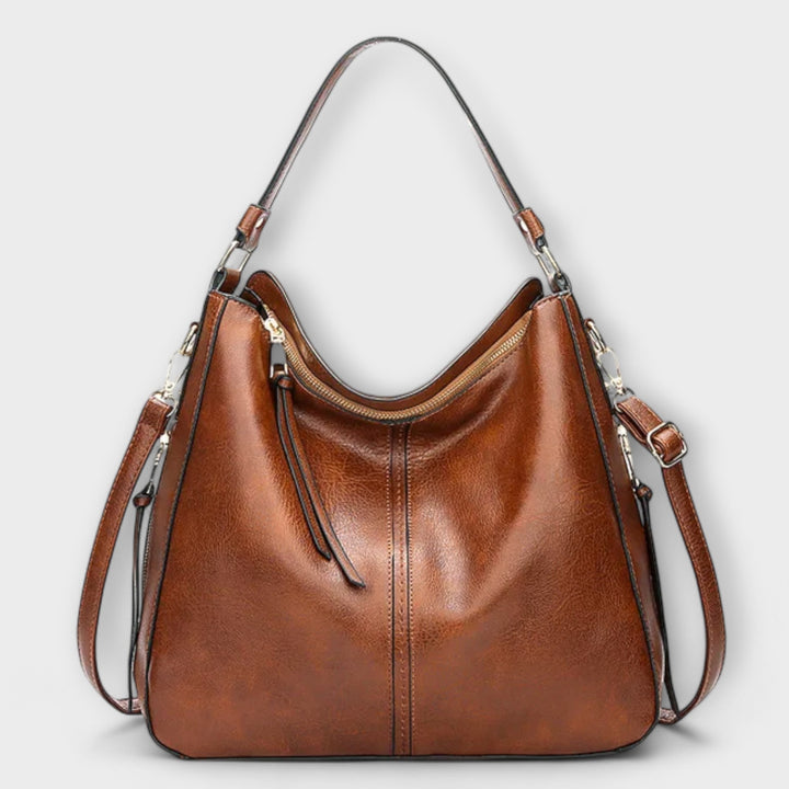 Bellamy Shoulder Bag