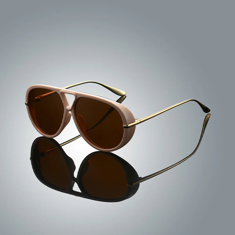 Vanguard UV400 Sunglasses
