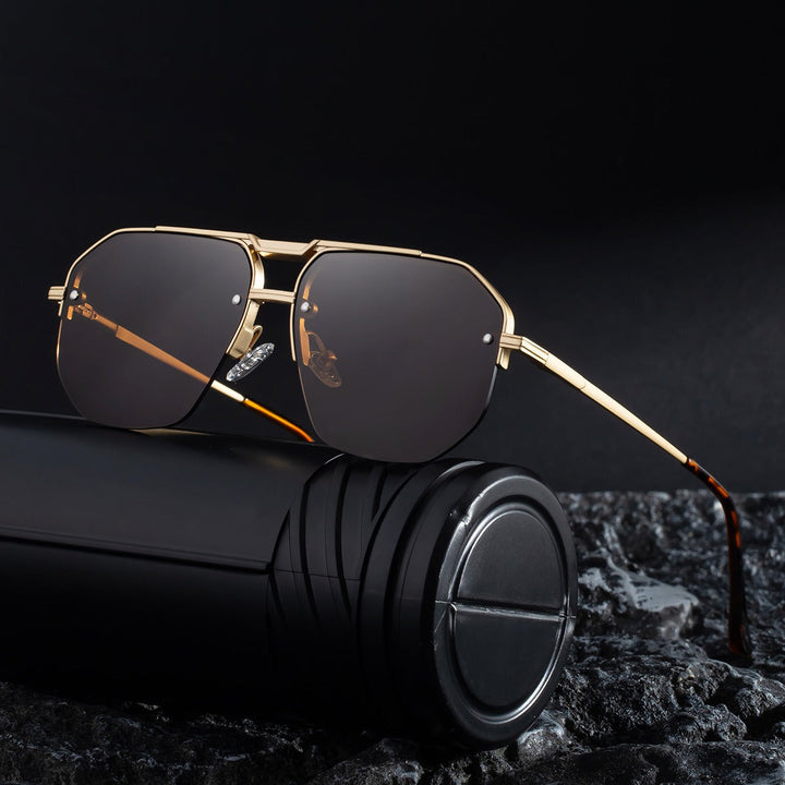 Vanguard UV400 Architectural Sunglasses