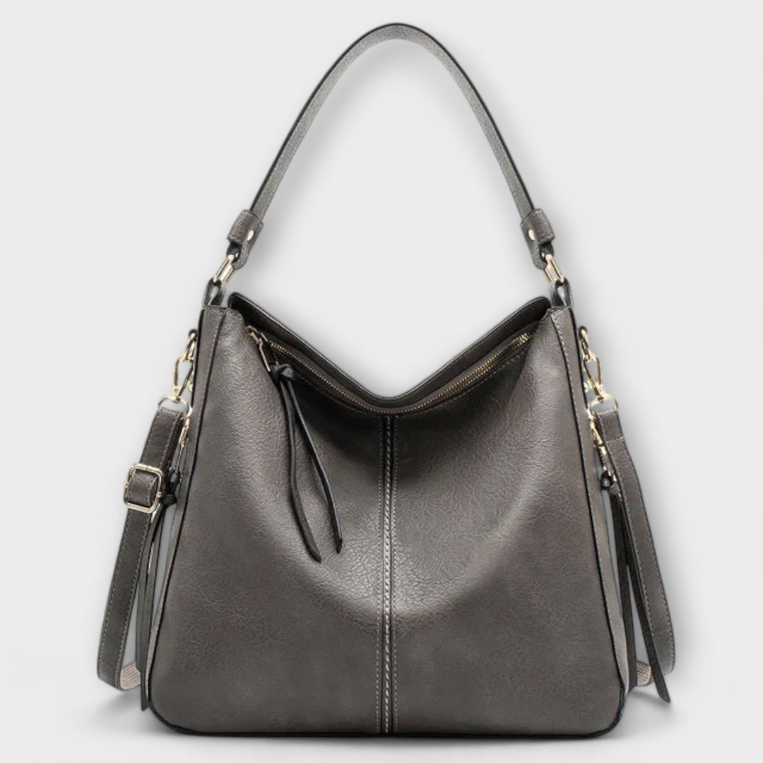 Bellamy Shoulder Bag