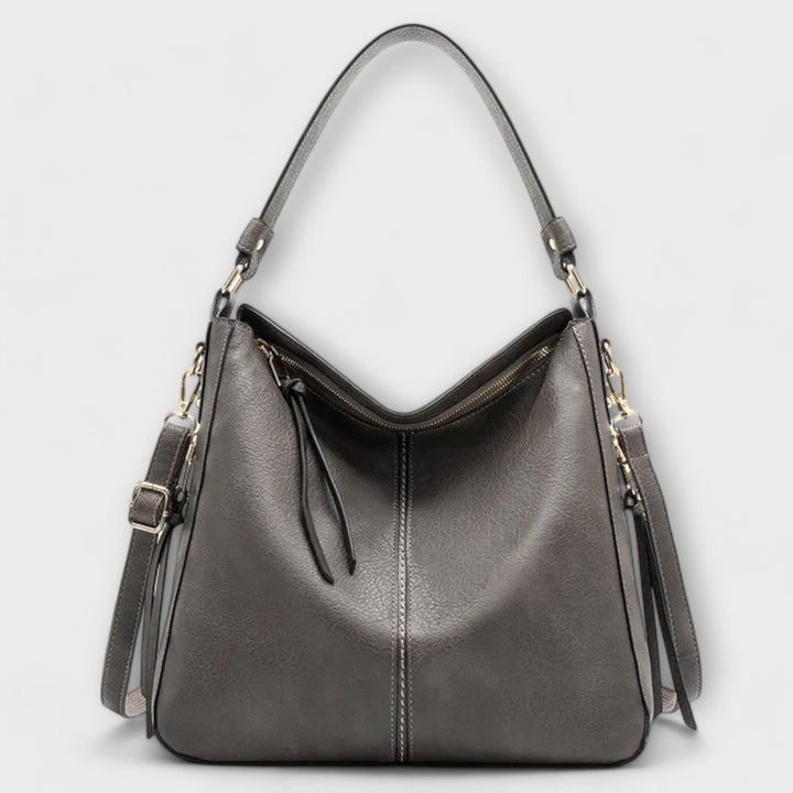 Bellamy Shoulder Bag