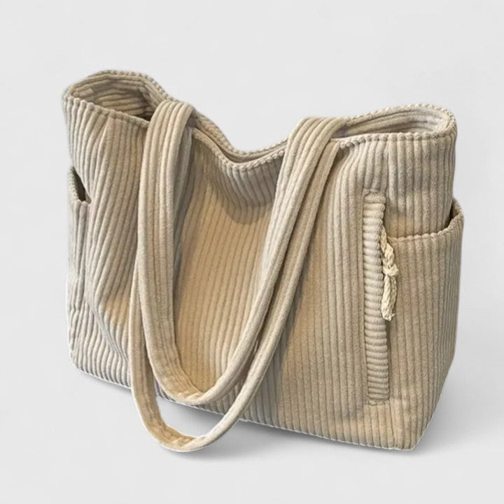 Haven Spacious Everyday Bag
