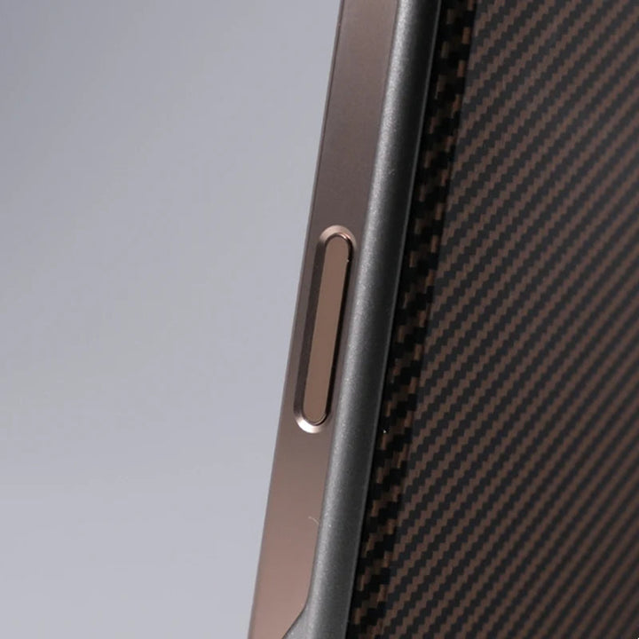 Vanguard MagSafe Armor Phone Case With Kickstand