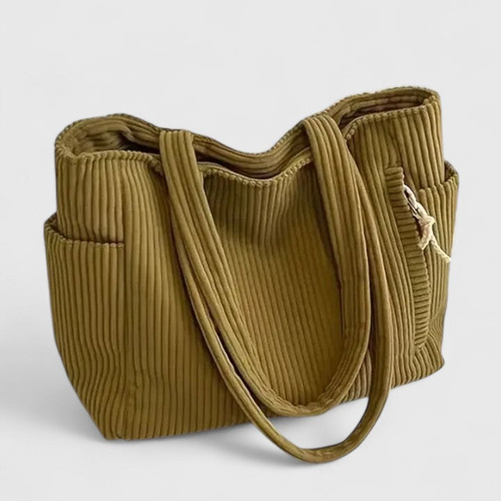 Haven Spacious Everyday Bag
