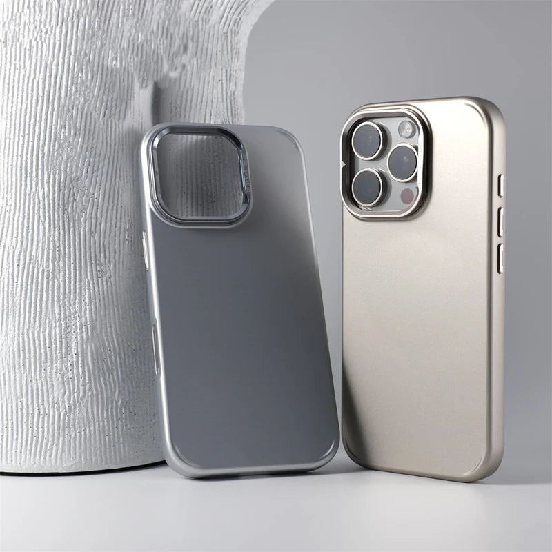 Meridian MagSafe iPhone Case with Kickstand