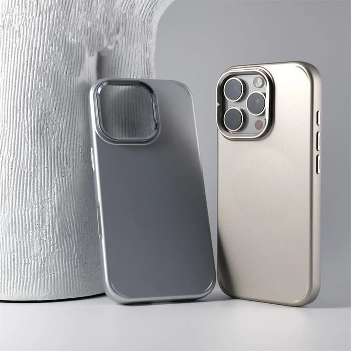 Meridian MagSafe iPhone Case with Kickstand