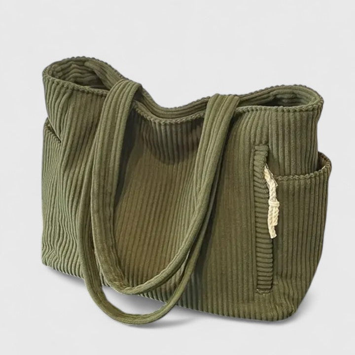 Haven Spacious Everyday Bag