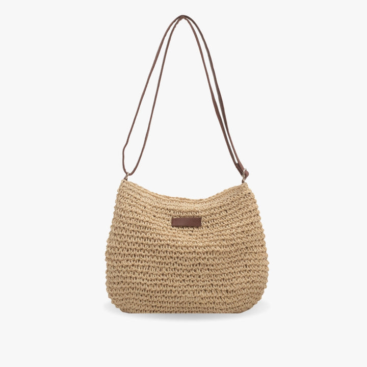 Farrow Everyday Shoulder Bag
