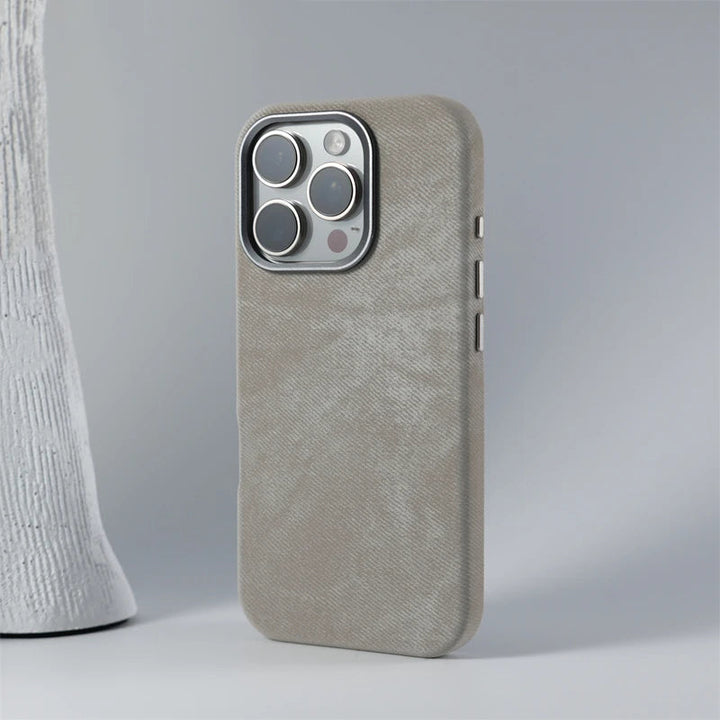 Fortis MagSafe Hard Armor Phone Case