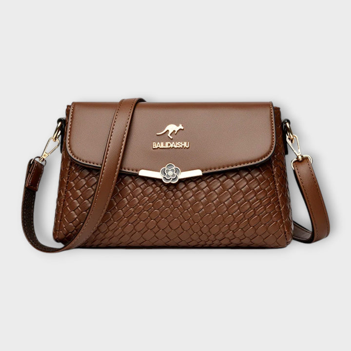 Clarissa Shoulder Bag