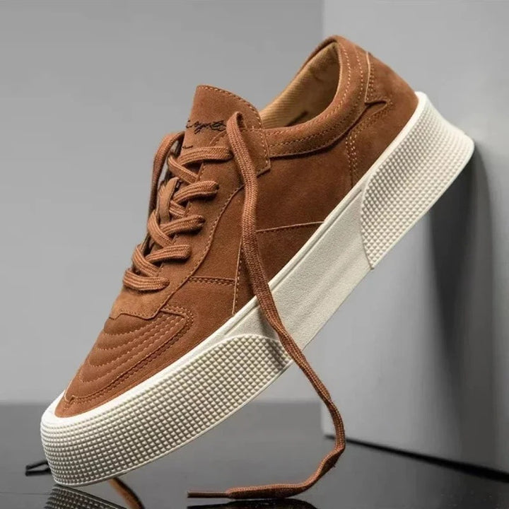 Jiamei Sneakers