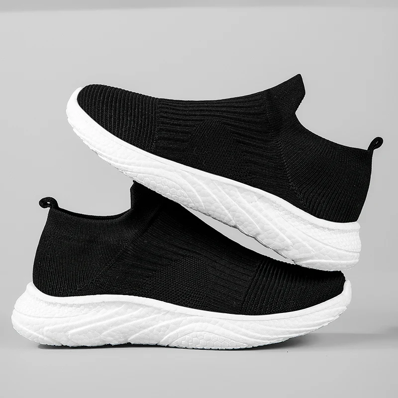Swank Shoes