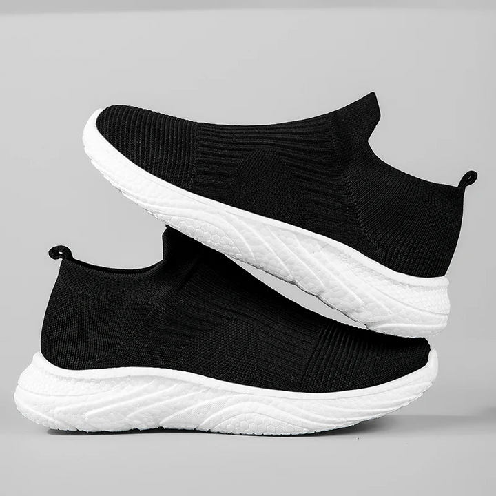 Swank Shoes